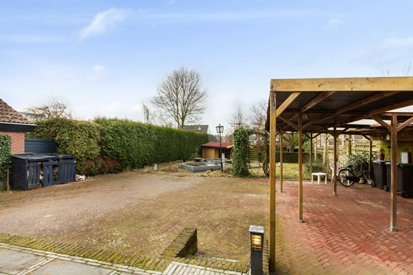 Deilsedijk 57_32.jpg